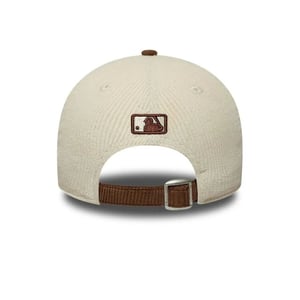 New Era cord 9forty mc pet -