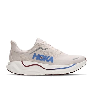 Hoka m arahi 9 hardloopschoenen heren anti-pronatie -