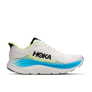 Hoka m clifton 11 hardloopschoenen heren neutraal -