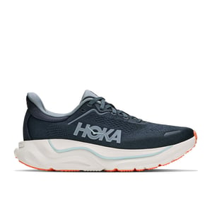 Hoka w arahi 9 hardloopschoenen dames anti-pronatie -