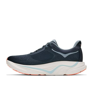 Hoka w arahi 9 hardloopschoenen dames anti-pronatie -