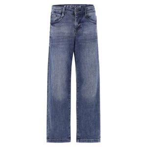 Retour Jeans rjb-063-303 manuel