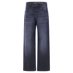 Retour Jeans rjb-063-306 manuel