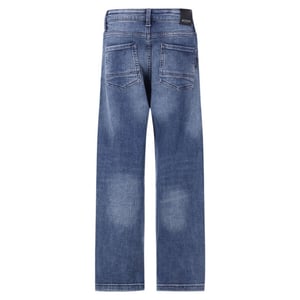 Retour Jeans rjb-063-303 manuel