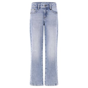 Retour Jeans rjb-063-307 manuel