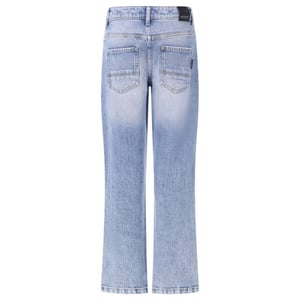 Retour Jeans rjb-063-307 manuel