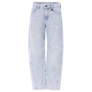 Retour Jeans rjg-063-300 pippa