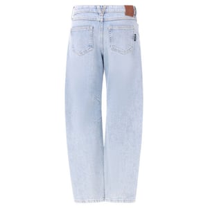 Retour Jeans rjg-063-300 pippa