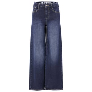 Retour Jeans rjg-063-305 celeste