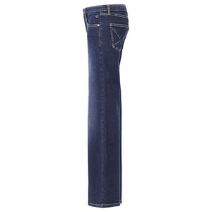 Retour Jeans rjg-063-305 celeste
