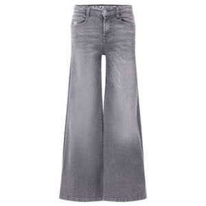 Retour Jeans rjg-063-305 celeste