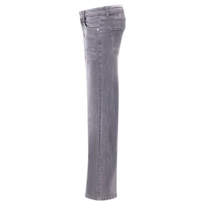 Retour Jeans rjg-063-305 celeste