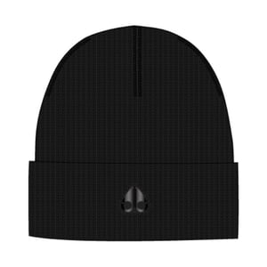 Moose Knuckles Frost beanie