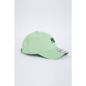 New Era 9twenty ny yankees mini