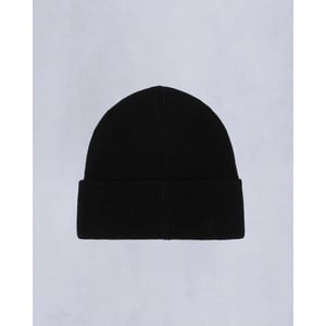 Moose Knuckles Logo icon beanie