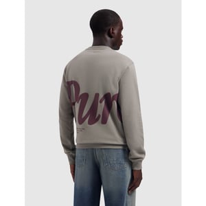 Pure Path Pure sweater