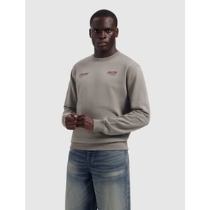 Pure Path Pure sweater