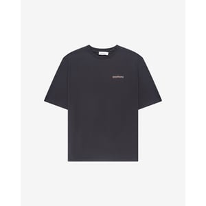 The GoodPeople tex 26020903 9800 antracite