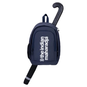 The Indian Maharadja Kids backpack psx