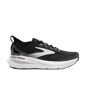 Brooks Hardloopschoenen heren