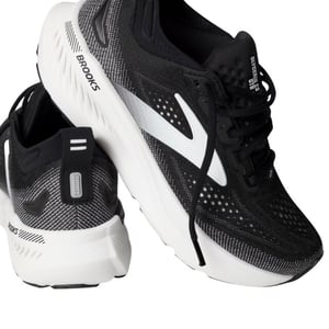 Brooks Hardloopschoenen heren