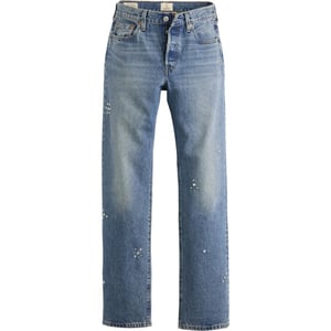 Levi's 501 90s trip on drip