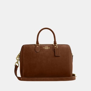 Rowan Large Satchel Bag