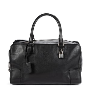Amazona 36  handtas