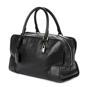 Amazona 36  handtas
