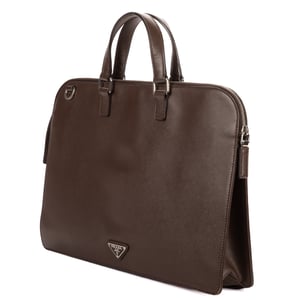 Briefcase Handbag