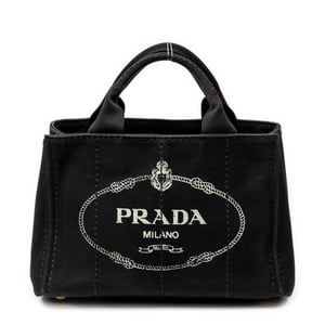 Small Canapa Tote   handtas