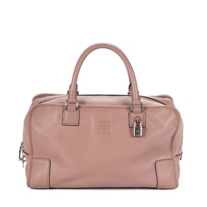 Amazona 36 Handbag