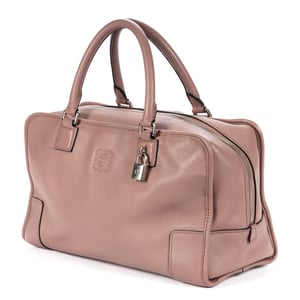 Amazona 36 Handbag