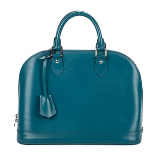 Alma PM handtas