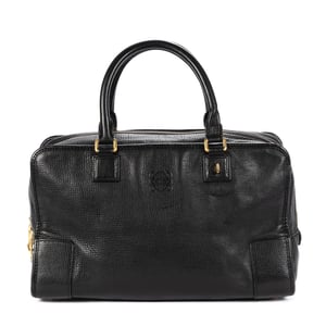 Amazona 36 Handbag
