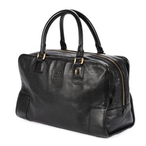 Amazona 36 Handbag