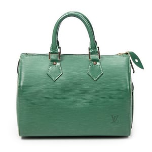 Speedy 25 Handbag