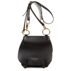 Bridle Lynher Bag Shoulder Bag