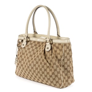 Small Sukey Tote Small  schoudertas