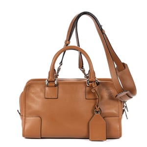 Amazona 28 Shoulder Bag
