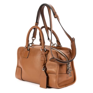 Amazona 28 Shoulder Bag