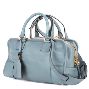 Amazona 28 Shoulder Bag