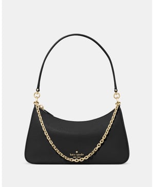Margot Shoulder Bag