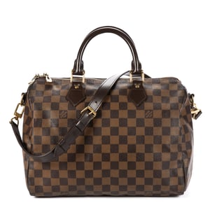 Speedy Bandouliere 30 schoudertas