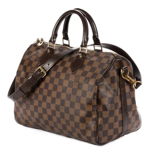 Speedy Bandouliere 30 schoudertas