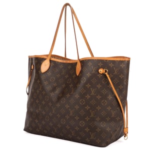 Neverfull GM  schoudertas