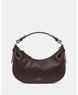 Selene Shoulder Bag