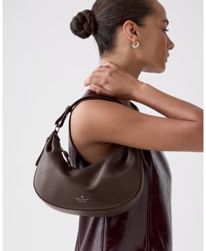Selene Shoulder Bag