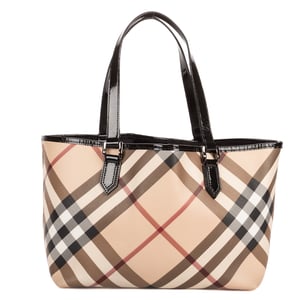 Tote Bag   schoudertas