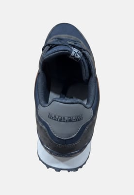 Napapijri Sneakers Men